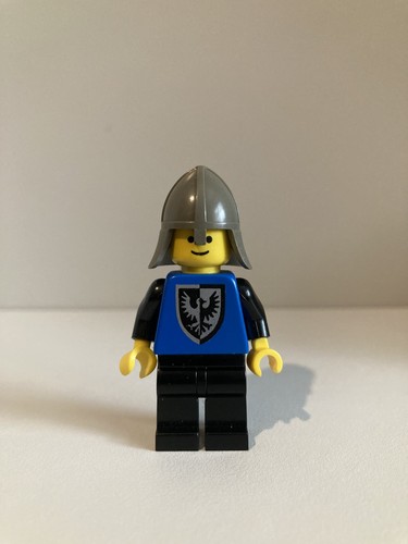 Lego vintage castle knights - vintage,