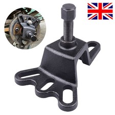 Front wheel hub installer - hub,