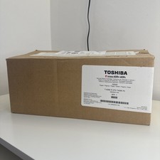 Toshiba e-STUDIO409p/409s