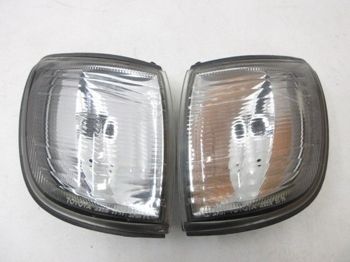 Toyota hilux surf 180 185 - 180,