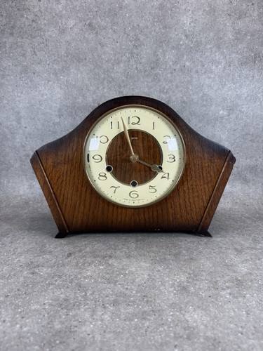 Vintage smiths westminster - vintage,