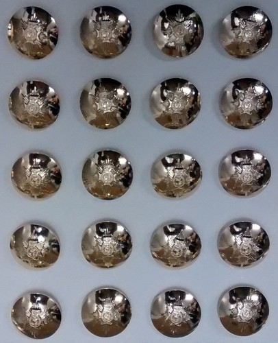 No1 no2 buttons for - buttons,