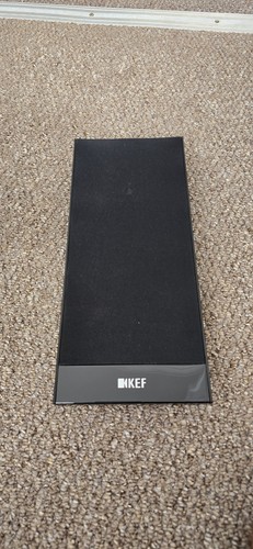 Kef t101 hifi - kef,