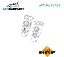 AIR CONDITIONING EXPANSION