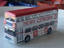 EFE BRISTOL VR 3 IN LUTON AND