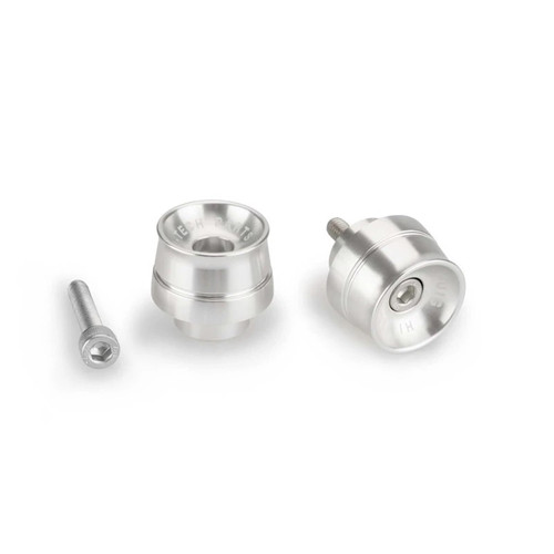 Puig speed billet gauge honda - puig,