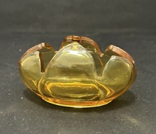 VINTAGE * BAGLEY * ART DECO