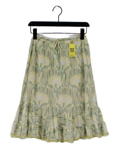 Noa women - women's, mini