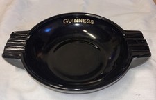 Vintage guinness black - vintage,