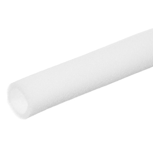 Pipe insulation foam tube - pipe,