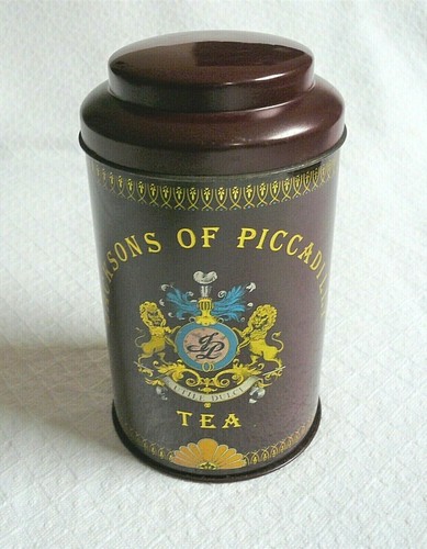 Vintage collectable jacksons - vintage,