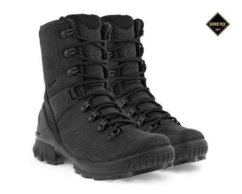 Ecco biom xpedition high - ,