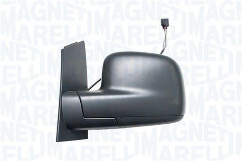 Fits magneti marelli - fits,
