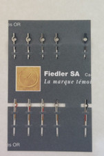 Genuine Rolex New Daytona