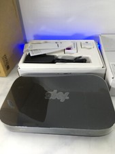 Sky Q Hub NEW Wireless Router