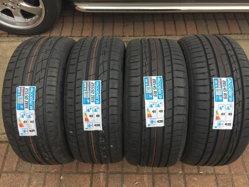 Accelera suv 4x4 - x,