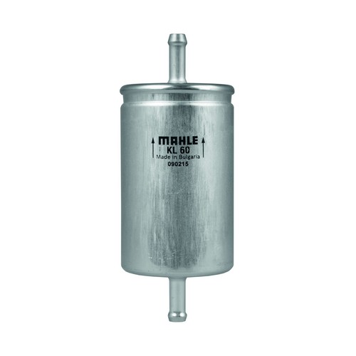 Genuine mahle line engine - mahle, in-line