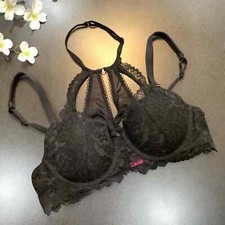 La Senza So Free Balconette