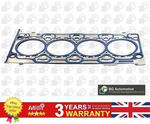 Cylinder head gasket for - cylinder,