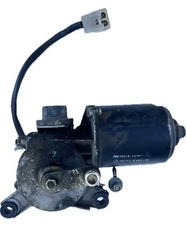 Toyota starlet KP60 KP61 1978