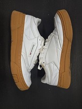 Reebok Club C Stacked Shoes -