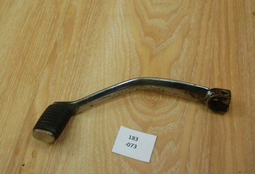 Honda gl1000 gl1 - 75-79,