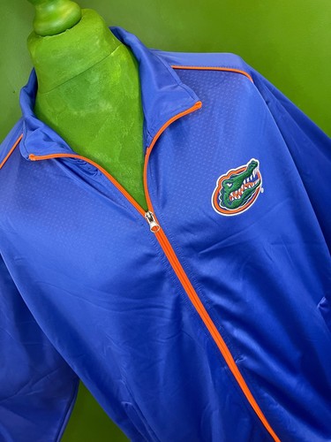 Ncaa florida gators giii - ncaa,