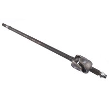 For 2007-2018 Jeep Wrangler