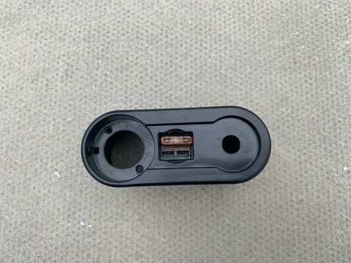 Pride libre side panel - libre,