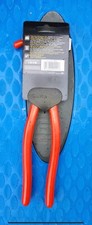 Fencing pliers heavy duty - duty, 11