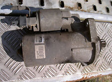 VOLKSWAGEN GOLF MARK 3 MK3 1.4