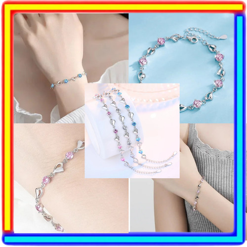 Genuine 925 sterling - genuine,