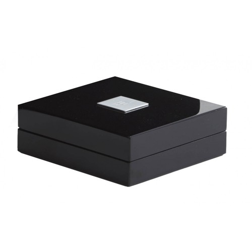 Manufacturer refurbished rel - manufacturer,