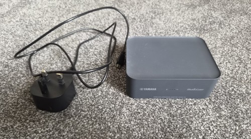Yamaha wxad wireless - wxad-10,,