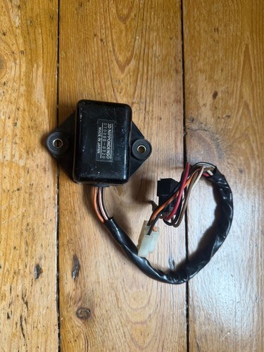 Yamaha rd250lc rd350lc used - yamaha,