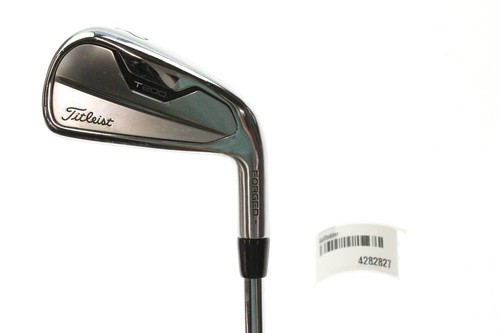Titleist t200 2021 utility - titleist,