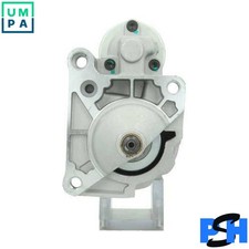 STARTER 570.502.103.010 FOR