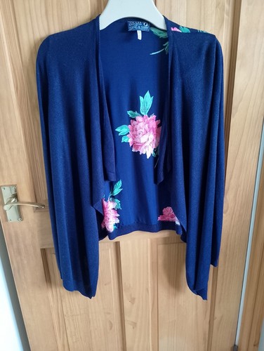 Ladies joules stunning - ladies,