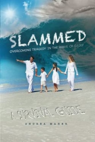 Slammed overcoming tragedy - slammed,