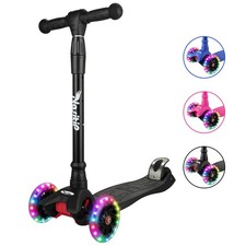 Adjustable Kids scooter 3