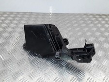 Peugeot 508 SW Rear Left