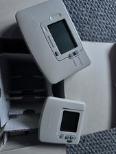 Honeywell Home Sundial RF²