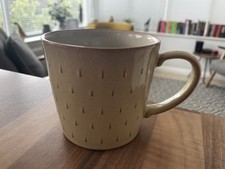 Denby heritage veranda - denby,
