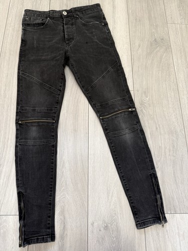 Condemned nation men skinny - condemned, men's