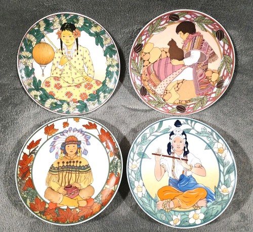 Heinrich villeroy boch - villeroy, &