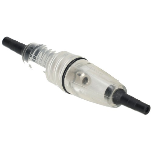 Bulgin line fuse - bulgin,