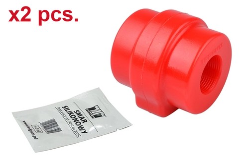 Pcs 24 55 80 - 2/, 24/