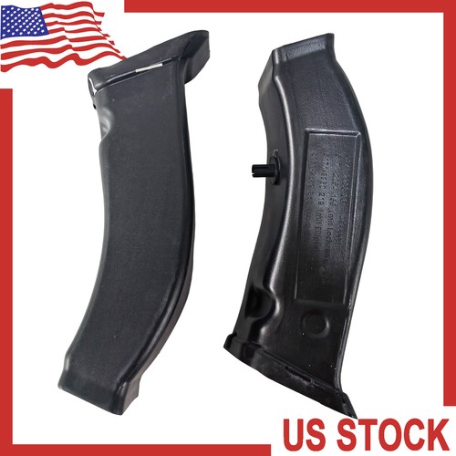 For bmw e36 - bmw, 1995-1999