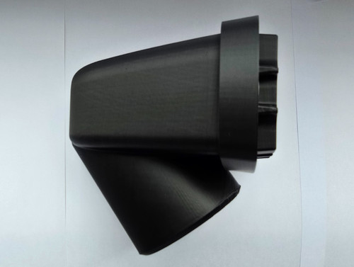Replacement top for - , southdown