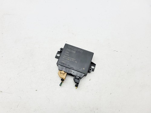 Parking sensor control module - sensor,
